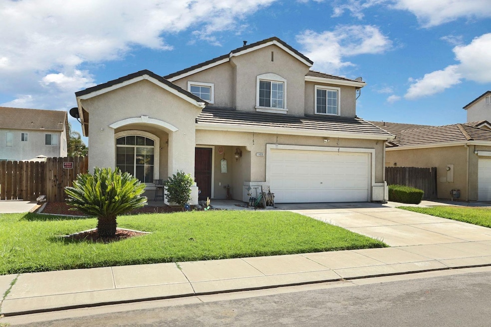 Sold $610,000