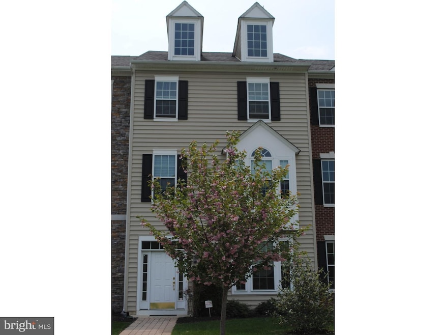 731 Observatory Dr, Bear, DE 19701 - photo 1