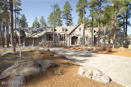 Front Exterior 1