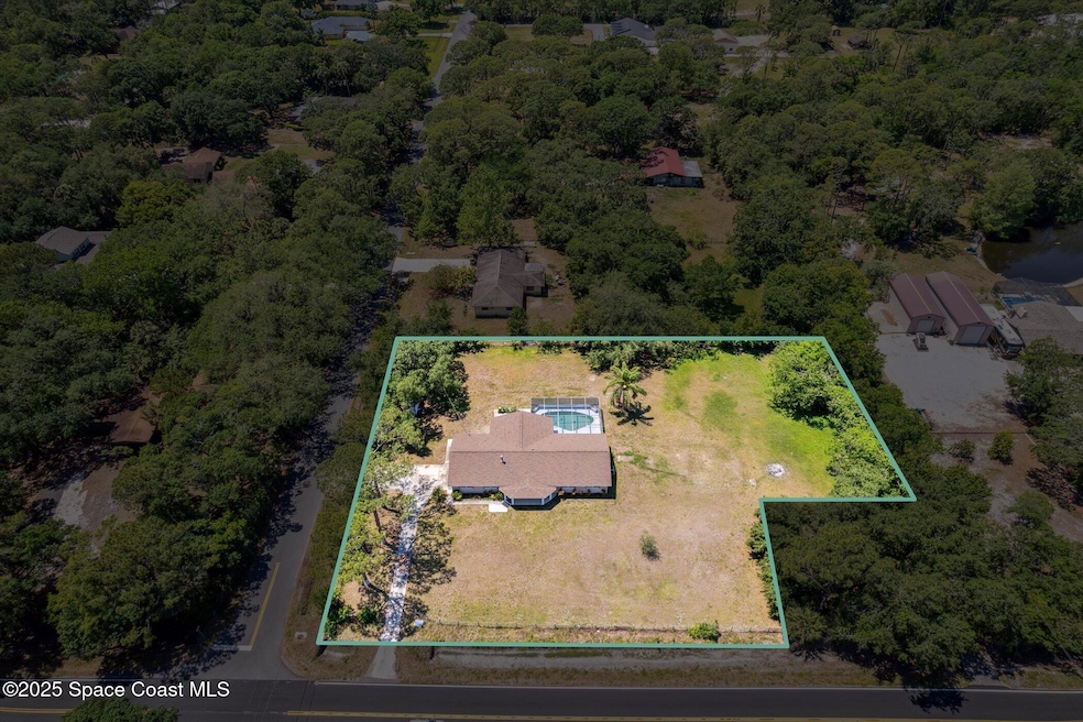 1.08 ACRES