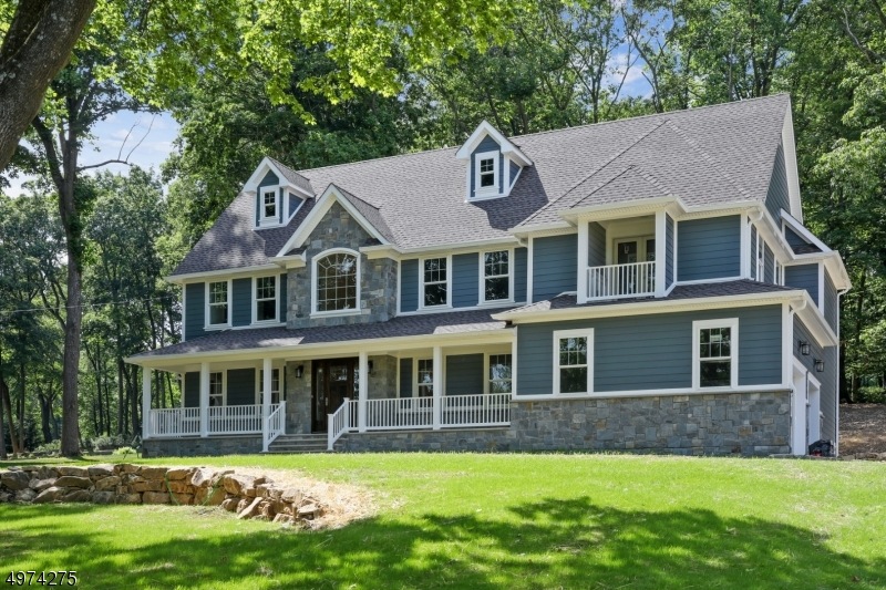 238 Dover Chester Rd, Randolph, NJ 07869 - photo 1