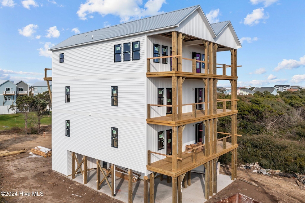 35-web-or-mls-05
