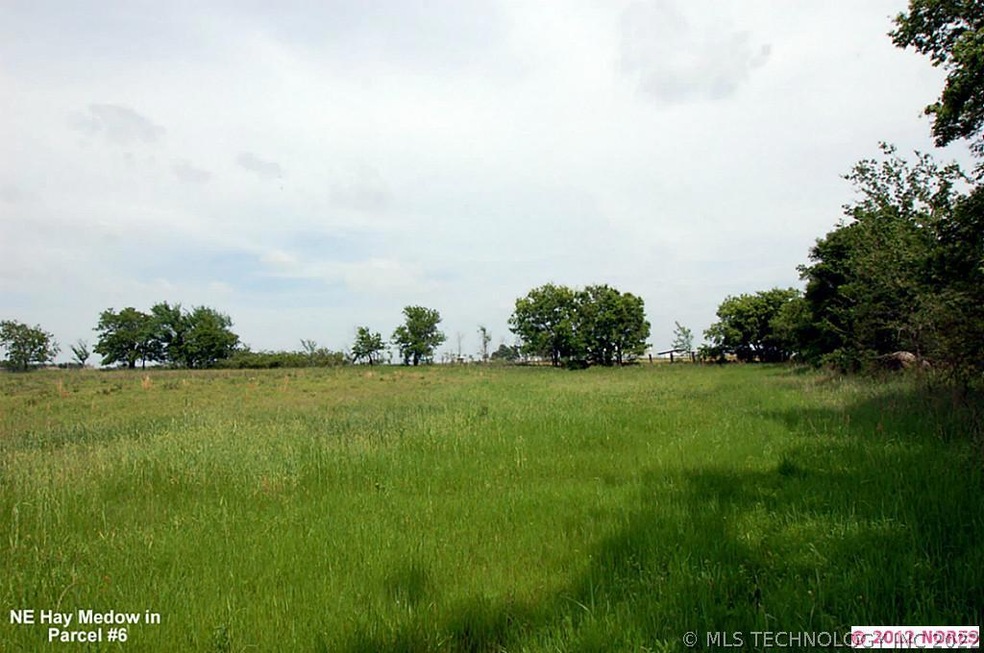 4224-6 Alternate 75 Hwy, Beggs, OK 74447 - photo 1