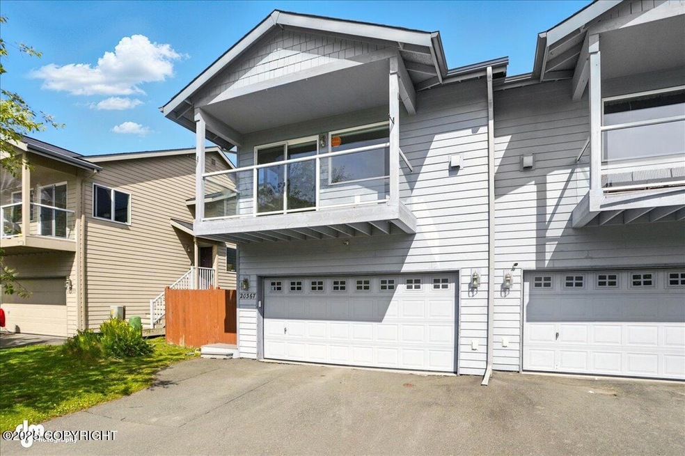 Beautiful Condo