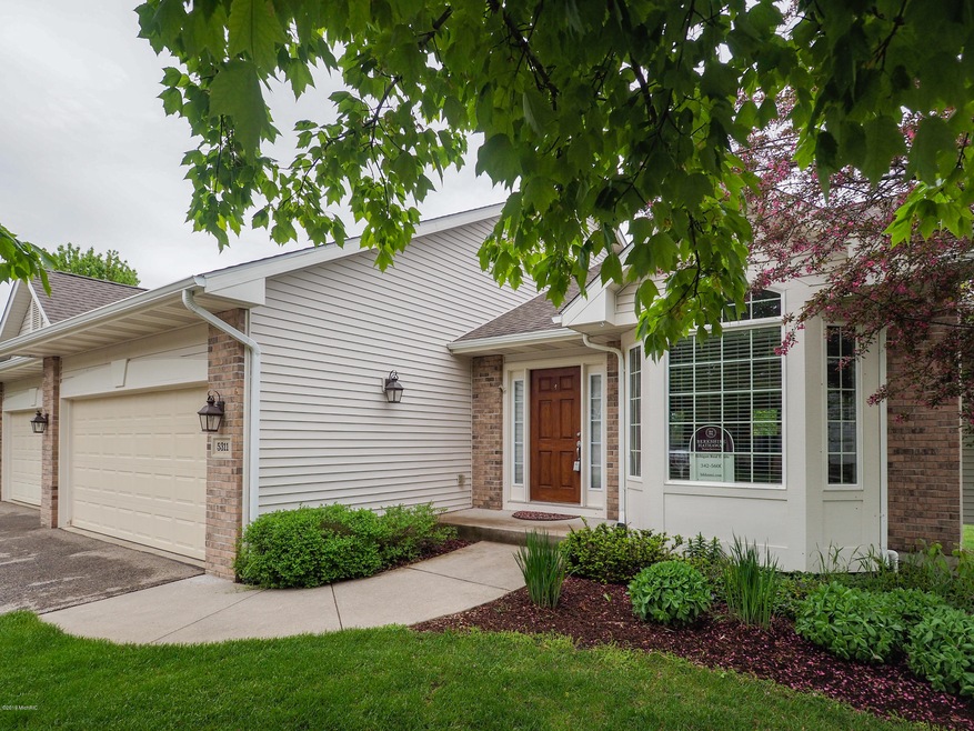 5311 Penrose Lane-101