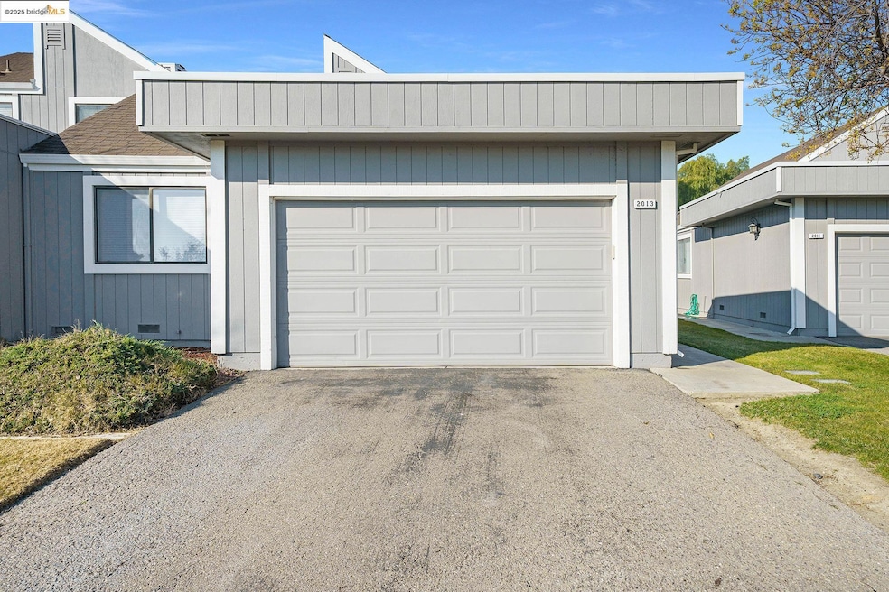 2013 Sand Point Rd, Discovery Bay, CA 94505 - photo 1