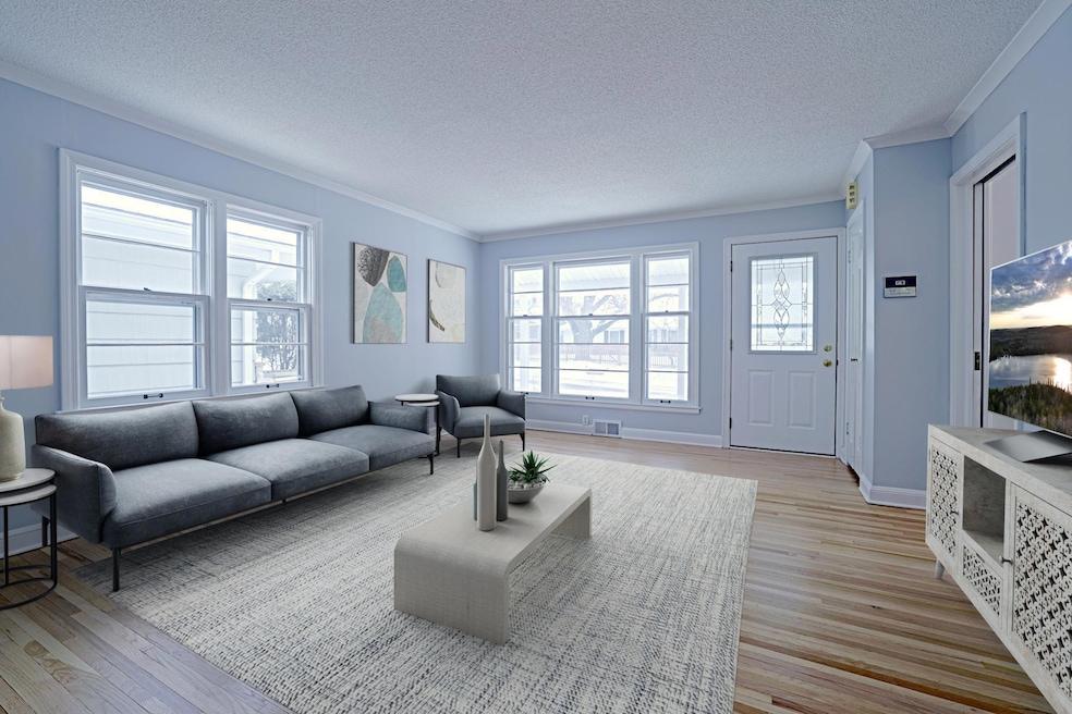 Sold $450,000 • Co-Listing Agent