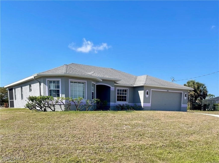 For Rent $3,000/month