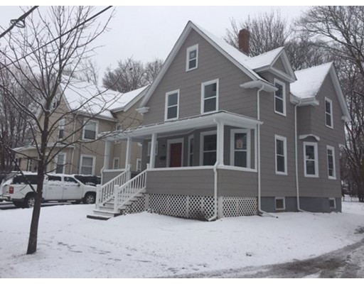 7 Prospect St, Saugus, MA 01906 - photo 1