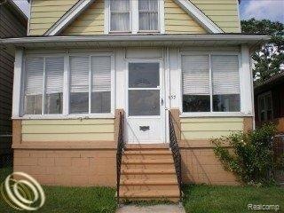 57 Glenwood, Ecorse.jpg