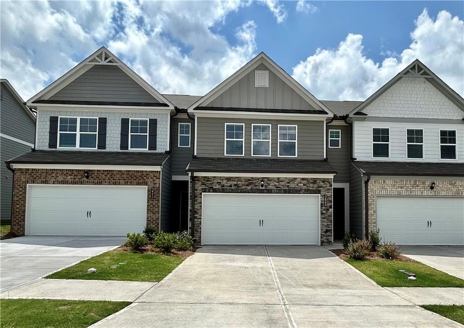 For Sale $371,972