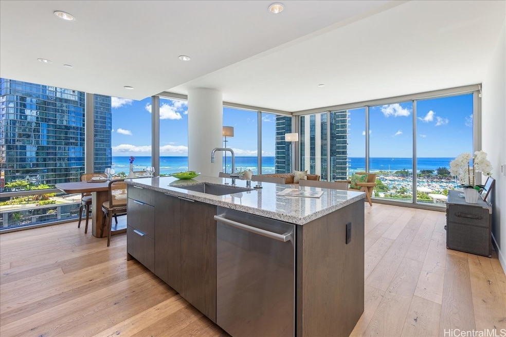For Sale $2,165,000 • Co-Listing Agent