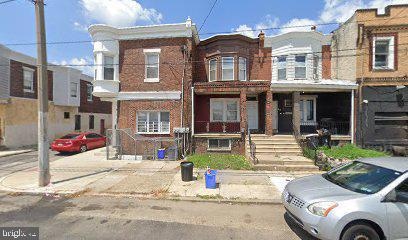 Sold $150,000 • Co-Listing Agent