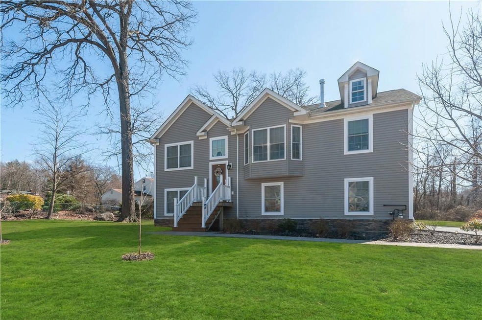 49 Sunset Rd, Blauvelt, NY 10913 - photo 1