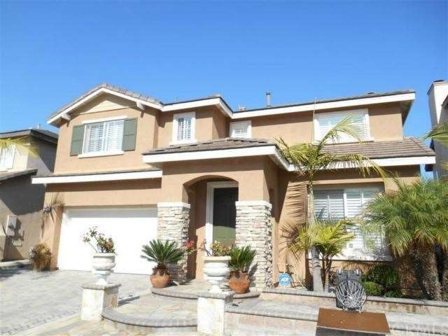 656 S Lassen Ct, Anaheim, CA 92804 - photo 1