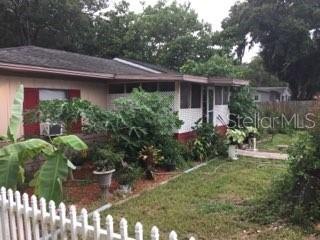 14907 N 24TH ST, LUTZ, FL 33549 spacious lot
