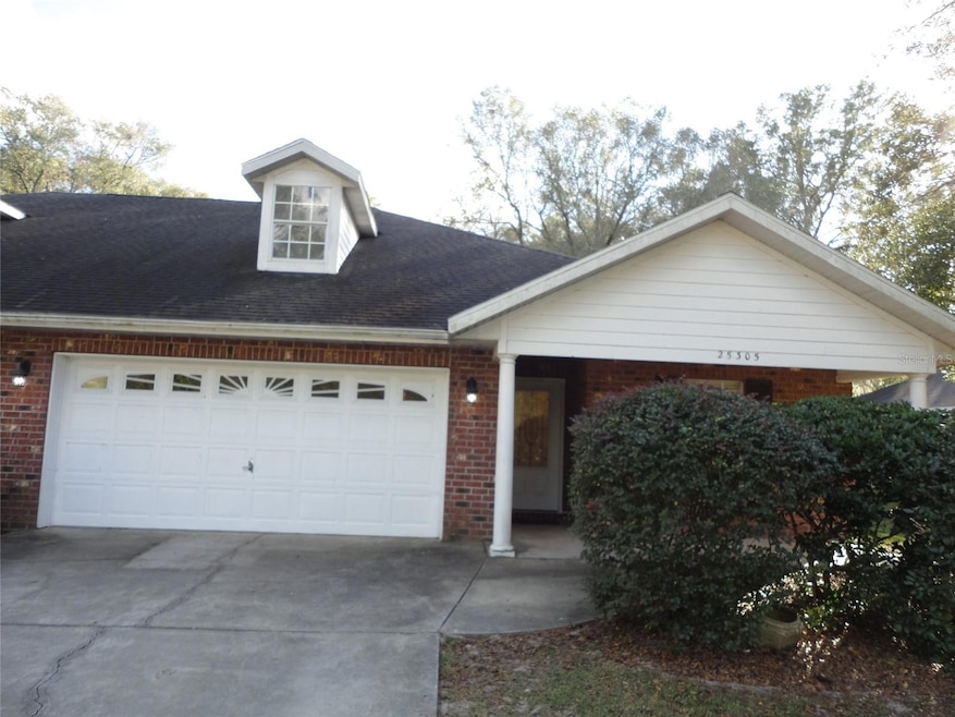 For Rent $1,800/month