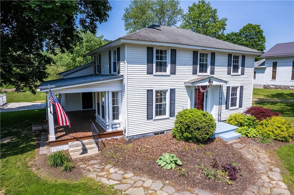 For Sale $224,900