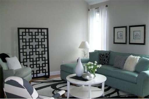 34C Seven Springs Ln unit 34C, Burlington, MA 01803 - photo 1