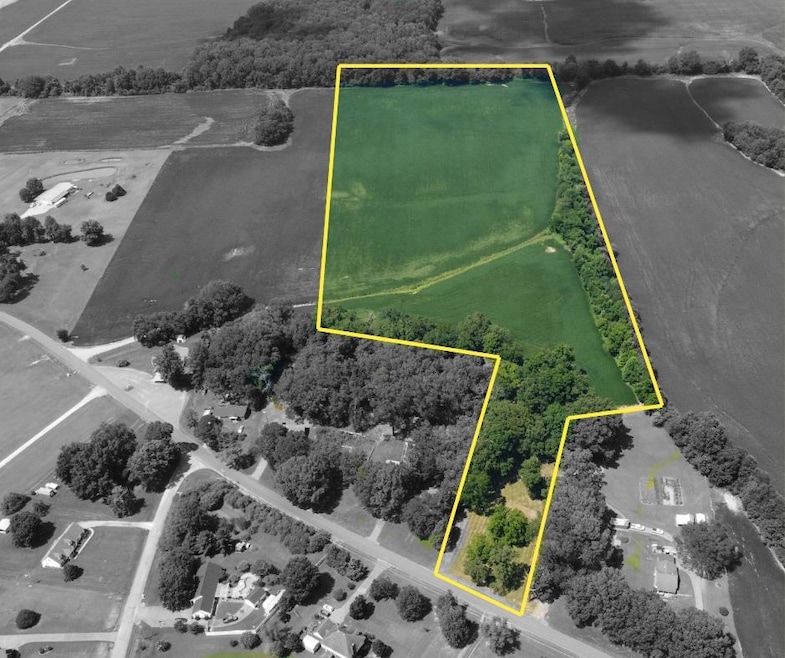 For Sale $489,000 • Co-Listing Agent
