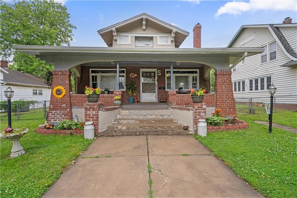 Pending $155,000