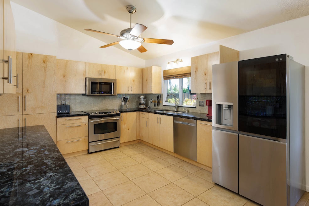 For Sale $868,000
