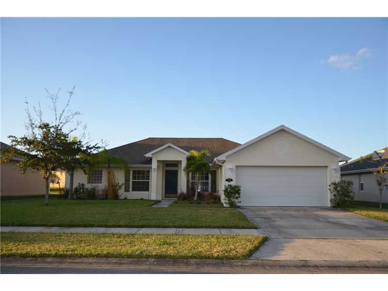 106 Drake Way, Sebastian, FL 32958 - photo 1