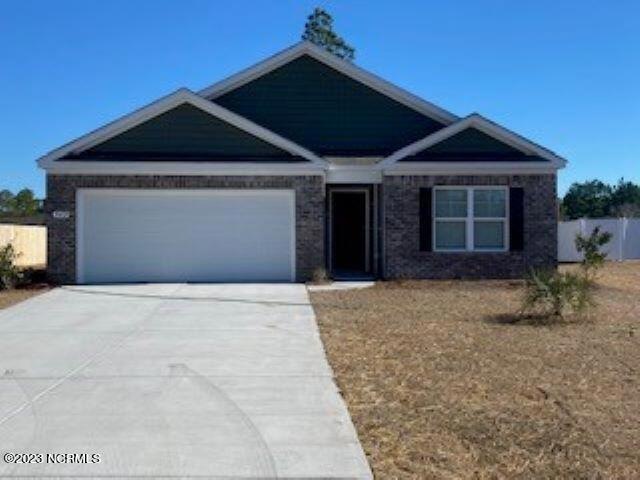 lot 55r