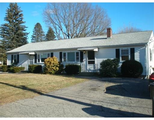 73 Brisson St, Bellingham, MA 02019 - photo 1