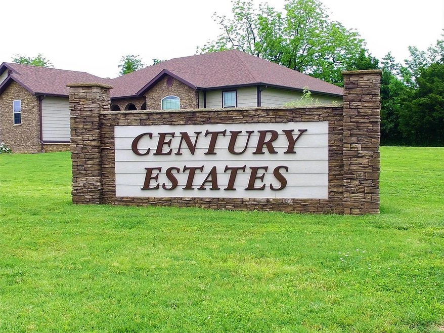 49 Century Ave unit 49, Poplar Bluff Township, MO 63901 - photo 1