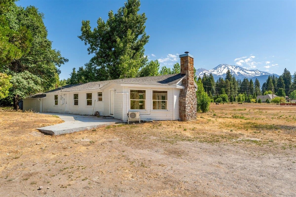 For Sale $369,000