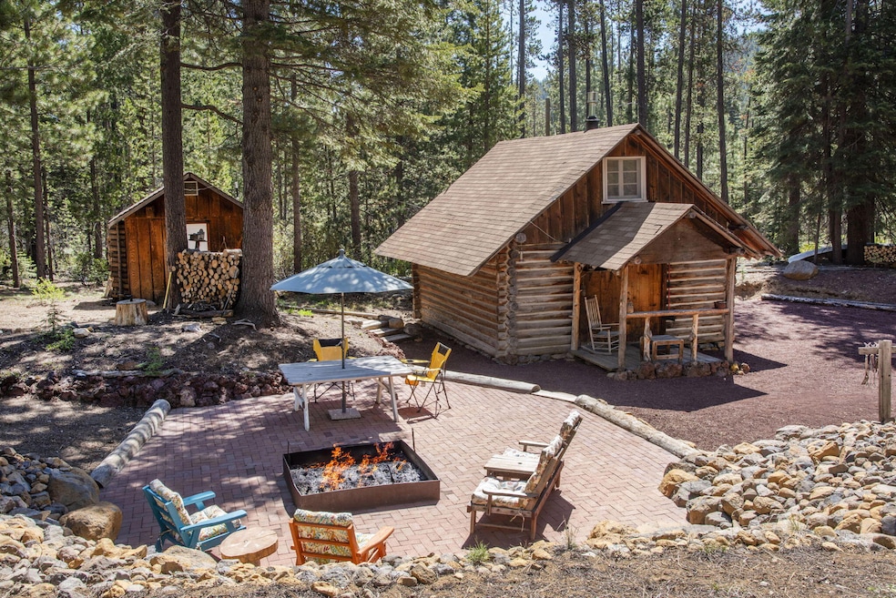 61567 Bearwallow Rd - 001