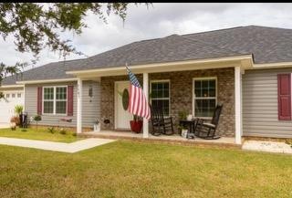 Sold $260,000