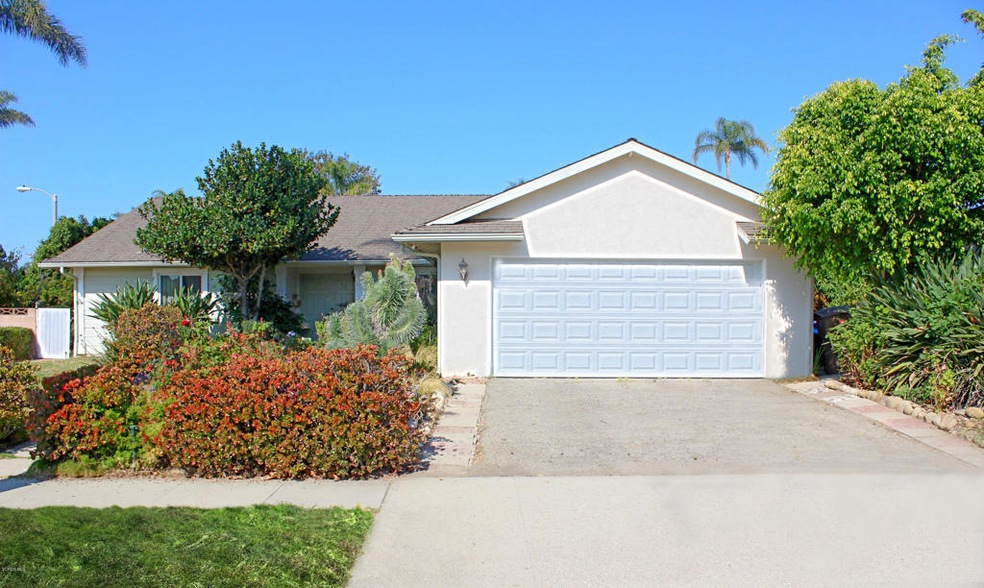 205 Bethel Ave Ventura