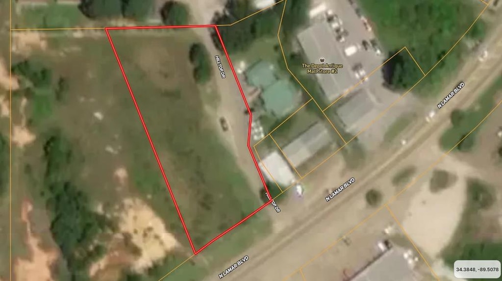 For Sale $2,500,000