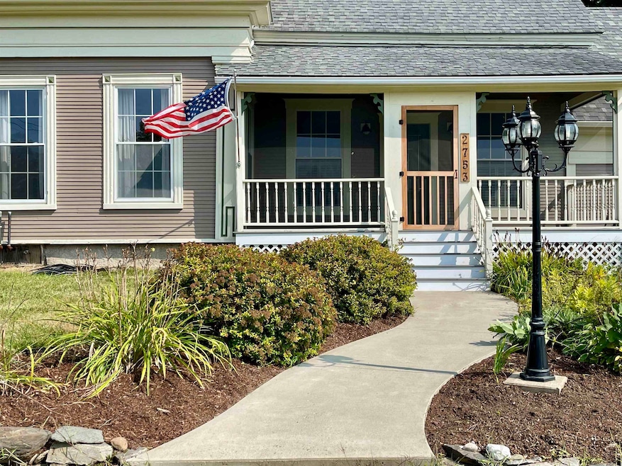 Under Contract $399,500