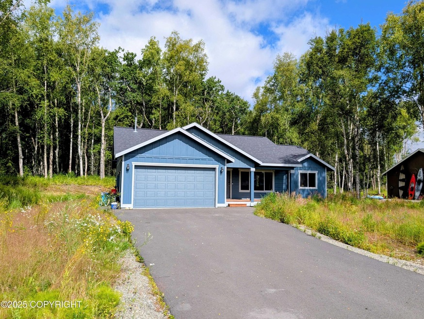 Pending $385,000 • Co-Listing Agent