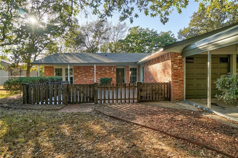 16 Janice Ln, Shawnee, OK 74801 - photo 1