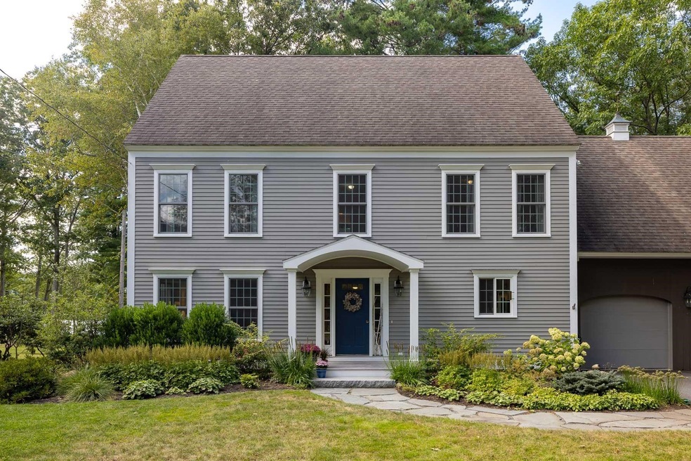 657 River Rd, Eliot, ME 03903 MLS 4973570