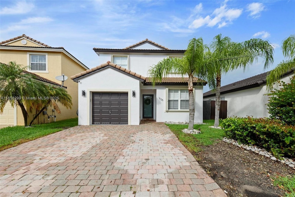 Sold $420,000 • Co-Listing Agent