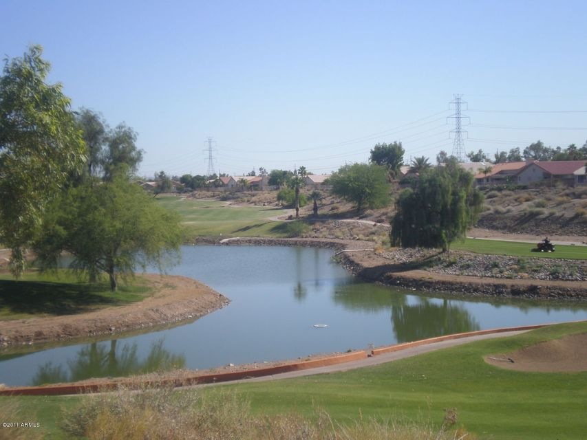 11655 W Lakeview Ct unit 4, Surprise, AZ 85378 - photo 1