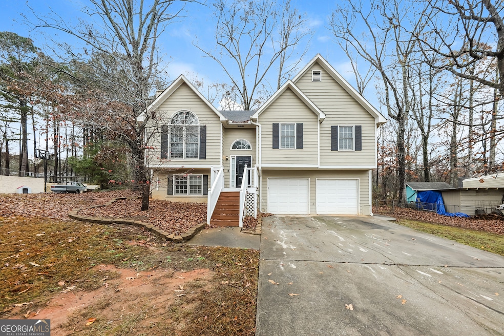 28 Loxley Ct, Douglasville, GA 30134 - photo 1