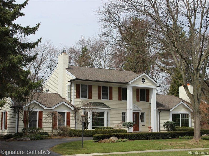 965 N Cranbrook.JPG