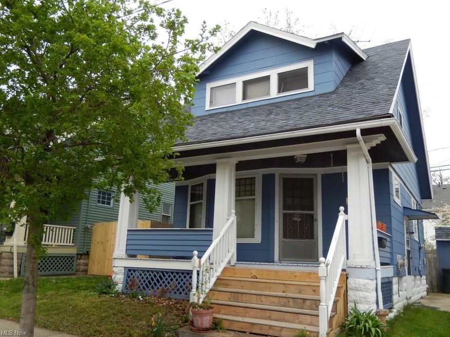 Welcome to 1618 Olivewood!