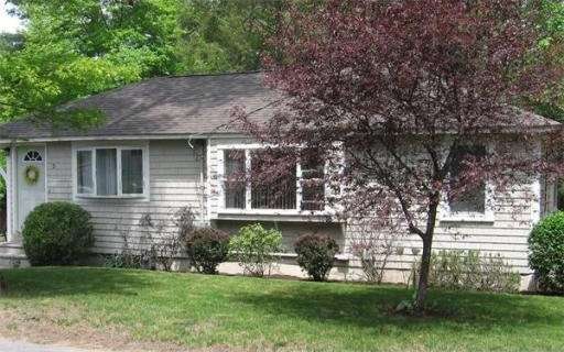 5 Hillside Ave, Halifax, MA 02338 - photo 1