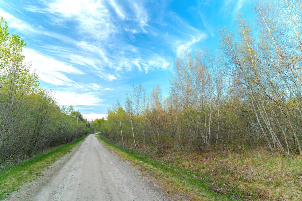DSC05673