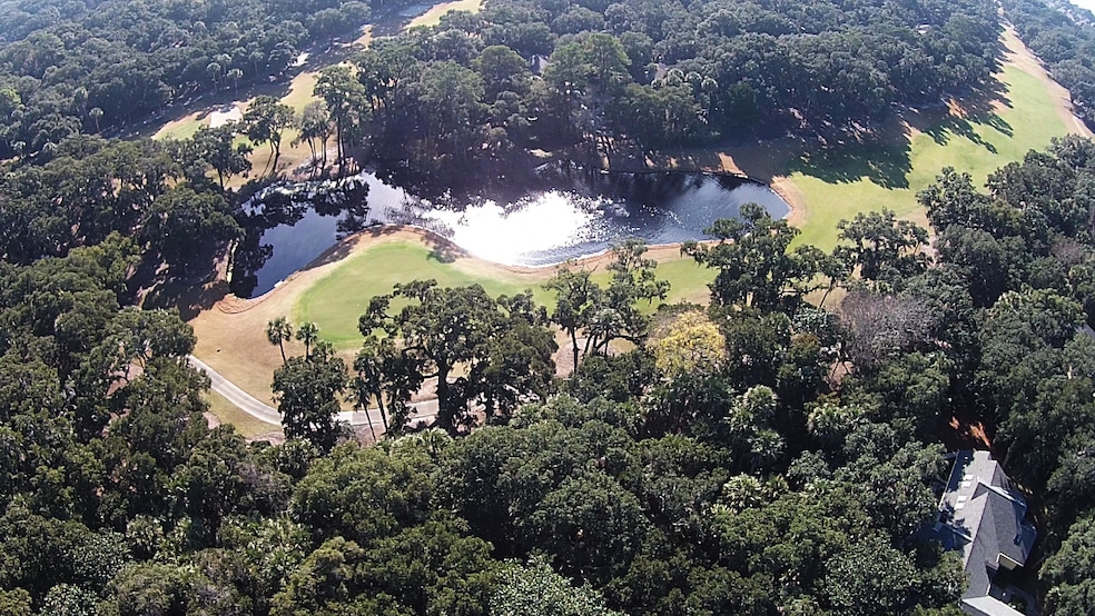 DJI00228_fxd