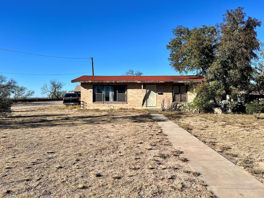 For Sale $139,000