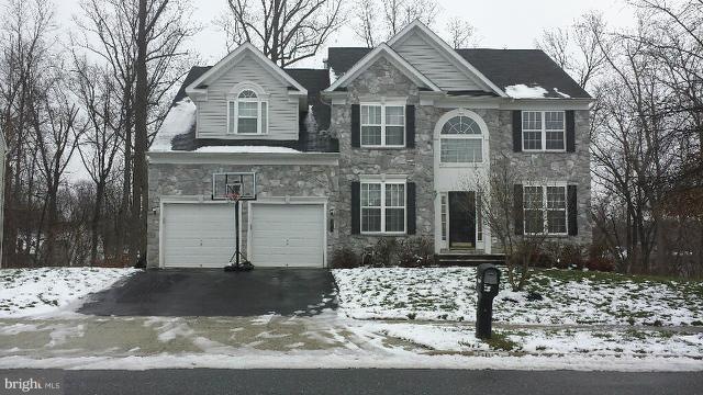 11017 Old York Rd, Bowie, MD 20721 - photo 1