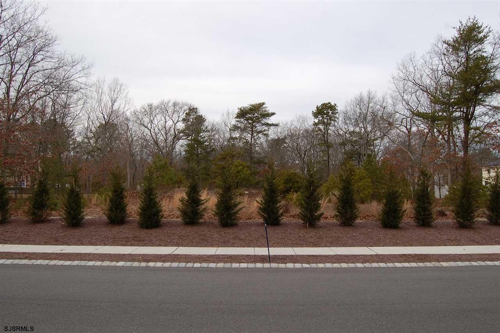 3 Cessna Ct, Ocean View, NJ 08230 - photo 1